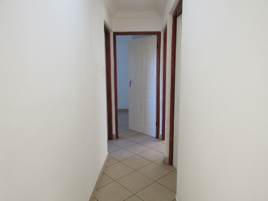 3 Bedroom Property for Sale in Kruisfontein Eastern Cape